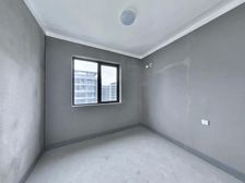 恒雅居 全新白坯根据自己喜欢风格改造,边套全亮间,5号线出口