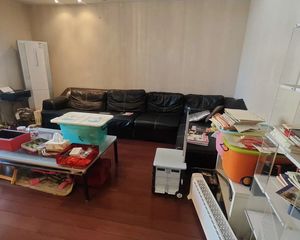 维科水岸心境3室2厅2卫南朝向338.0万元/套出售