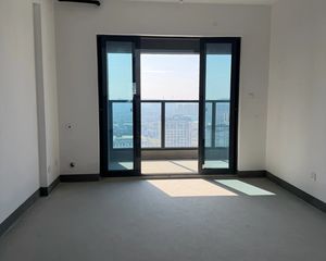 宁江府南区4室2厅2卫南朝向150.0万元/套出售