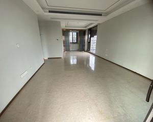 上湖城章一期4室2厅2卫南朝向430.0万元/套出售