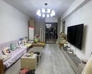 德信·新希望宸芯里4室2厅2卫南朝向358.0万元/套出售