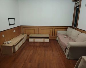 翠中小区2室1厅1卫南朝向99.0万元/套出售