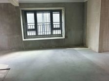 三里风荷3室2厅2卫南朝向228.0万元/套出售