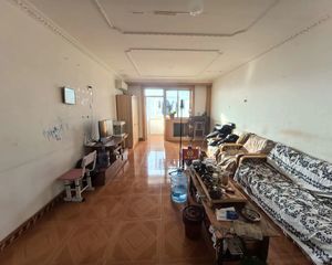 南北通透兴云甲区2室1厅