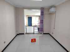 南北通透果园新里北区1室2厅精装修