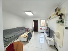 海怡庄园2室2厅精装修