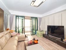 品质小区,环境优美,诚意出售,精装好房