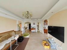 08年小区,小区花园位置,带地下产权车位,业主置换新房诚售