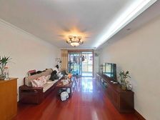 必看好房,价格好谈,08年小区,采光无遮挡,接受置换 ,诚售