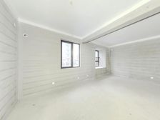 石碶 仓聚里 全新小区 五号线轻轨出口 小区环境好