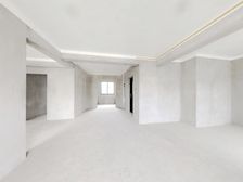 仓聚里全新小区,五号线地铁口 ,小区环境好