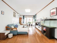 望京·大西洋新城F2区·3室·2厅