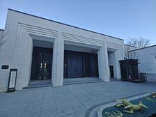 朝阳-中央别墅区 中粮瑞府6室3厅null南北