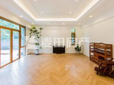 龙湾别墅5室2厅精装修