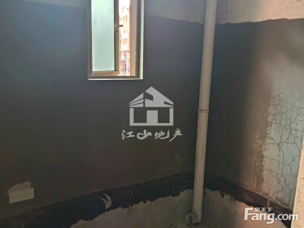 室内图