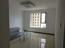 急售!十三中片区 东湖印象 实用两室 采光好 随时看房