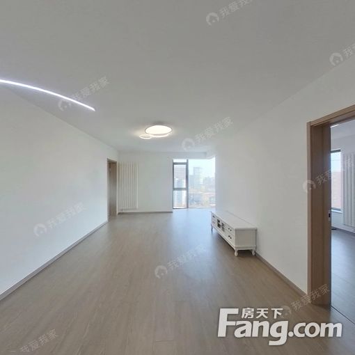  ���⡤�����͡���Դ֮�ǡ�3�ҡ�1�� 