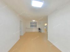 徐家汇·实业公寓·2室·2厅