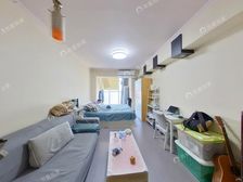 广渠门龙体2006年小户型+带电梯+近地铁7号线+低首付优选