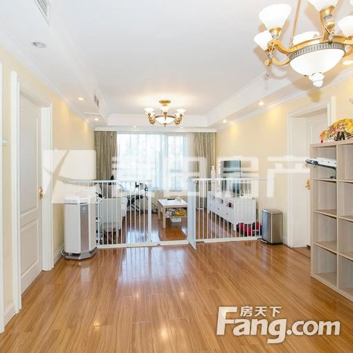  1��1��������ʹ�Ԣ 