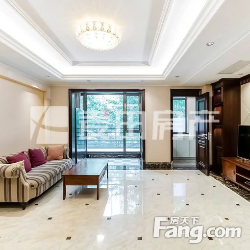  �ϱ�ͨ͸������2��1����װ�� 