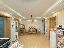 康健·寿益坊·2室·1厅