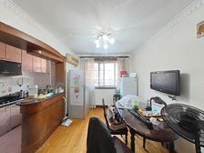 南站·华东花苑·2室·1厅