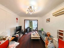 三期燃气做饭 全明无暇 未用随时看 询价我司优势明显