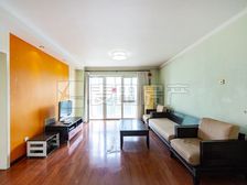 其他公司没有,山楼大两居可做三居,好楼层,采光好,带车位