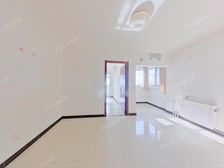 垡头·翠成馨园D区·2室·1厅