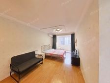 金中苑,耀江居委,电梯房,双一T对,黄外+D同,一条龙服务费