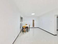 朝阳豆各庄柏阳景园2居出售 南北通透