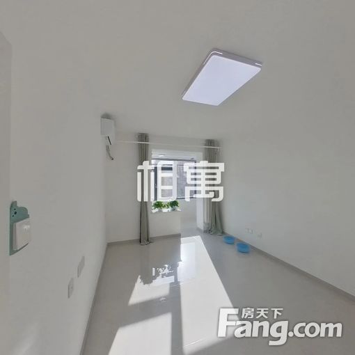  �йش塤�����塤��¥�㡤2���� 