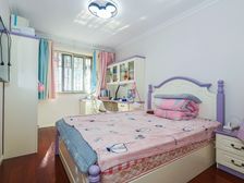 中环旁,加装电梯,黄金楼层,双南两房,厨卫朝北,位置好采光好