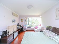 春申·万科假日风景(三期)·3室·2厅