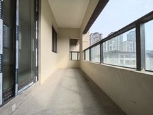 这套优质房源 价可谈 房可看 信息保真是关键