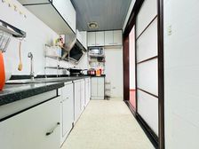 这套优质房源 价可谈 房可看 信息保真是关键