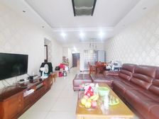 这套优质房源 价可谈 房可看 信息保真是关键