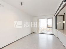 2室2厅国兴·观湖国际