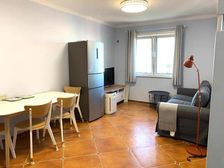 中晟电梯房两居室出售,价格好谈