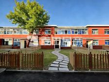 富嘉园3室2厅企业推荐房源