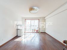 南北通透益丰苑3室2厅精装修