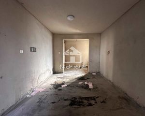梦之岛江湾一品4房2厅230万