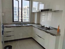 急!急!急! 府翰苑(西区) 近医院 商圈成熟 诚意出