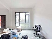 荣安香园一期别墅4室2厅3卫南朝向1000.0万元/套出售