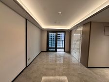 慧澜学府3室2厅2卫南朝向275.0万元/套出售