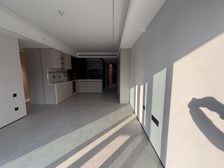 润樾雅筑3室2厅2卫南朝向348.0万元/套出售