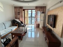 临地铁 医疗配套成熟 满二 中间楼层采光好