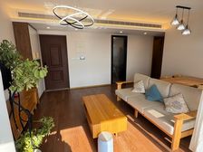 公园道3室2厅2卫南朝向245.0万元/套出售