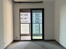 宁江府北区3室1厅1卫南朝向115.0万元/套出售